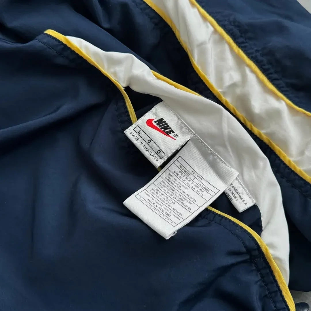 Nike Court 90s Reversible Jacket