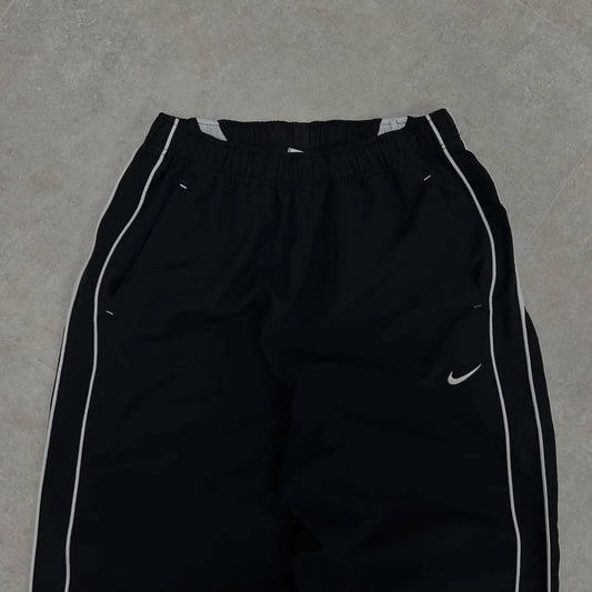 Nike Classic Track Pants