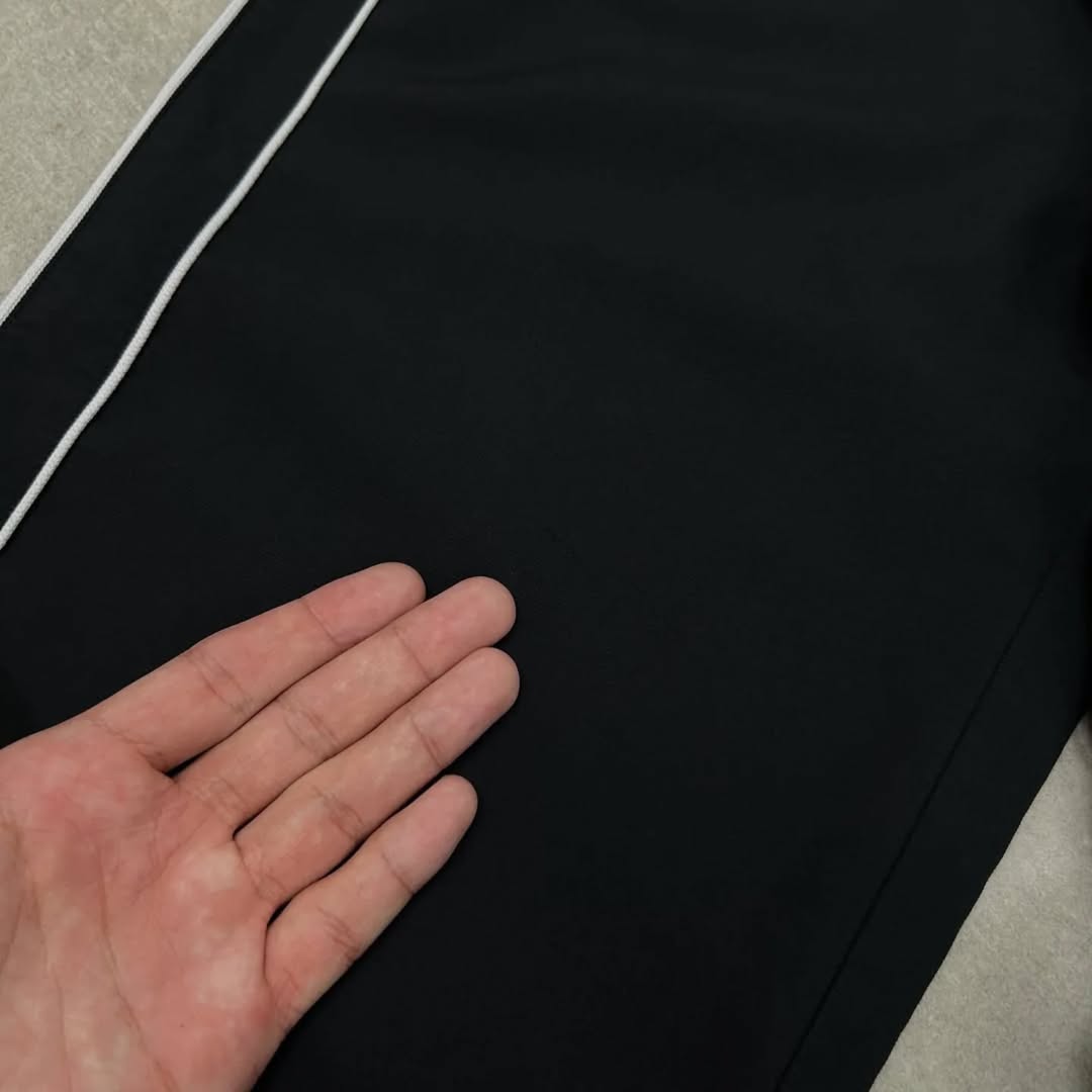 Nike Classic Track Pants