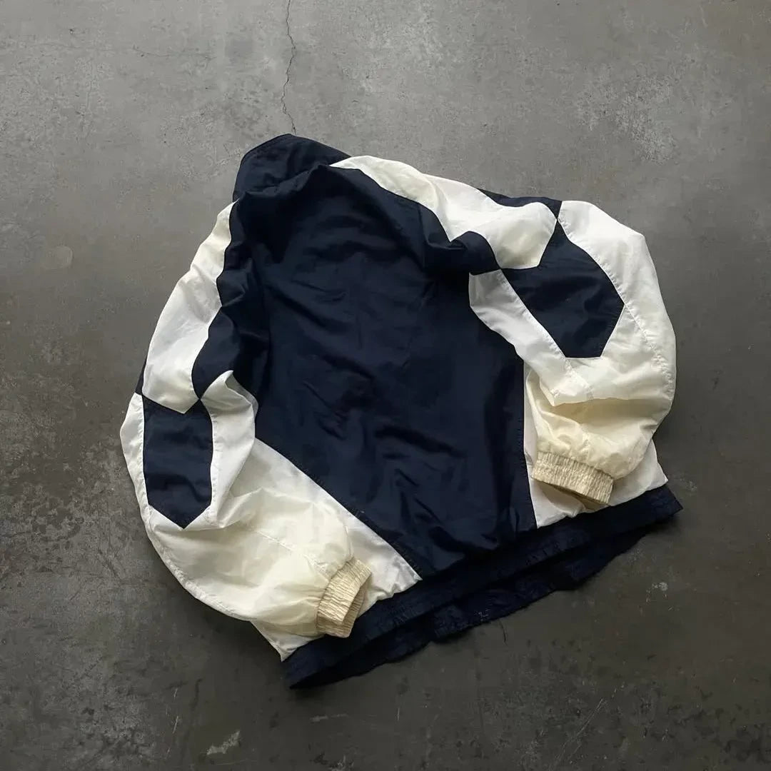 Reebok Retro Windbreaker