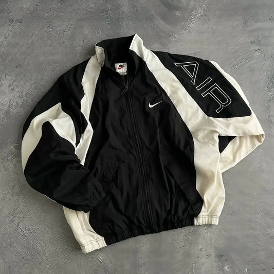 Nike Air Vintage Jacket