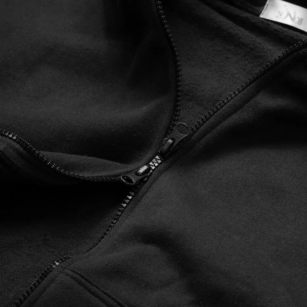 Full Face Balaclava Hoodie