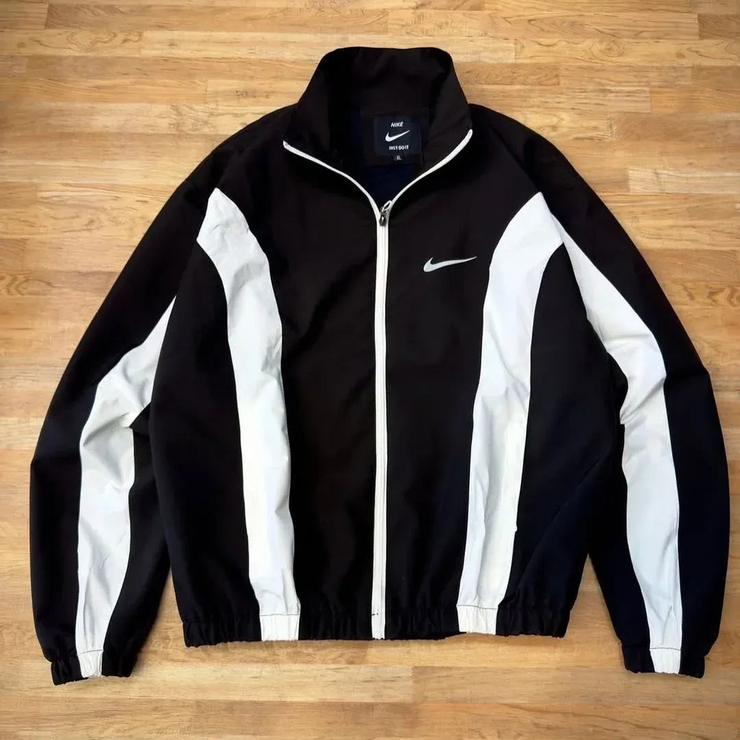 Nike Retro Track Jacket