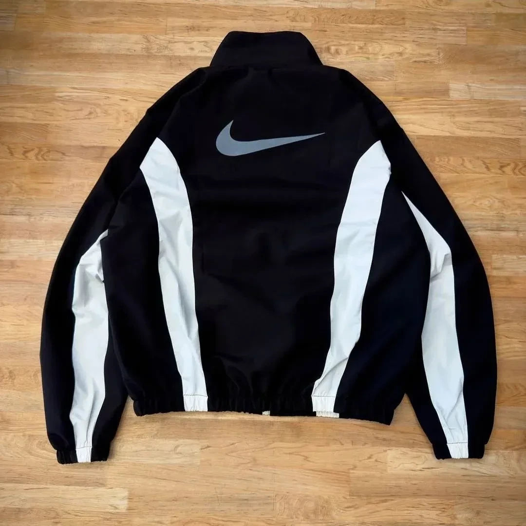 Nike Retro Track Jacket