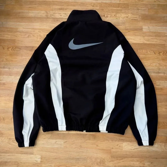 Nike Retro Track Jacket