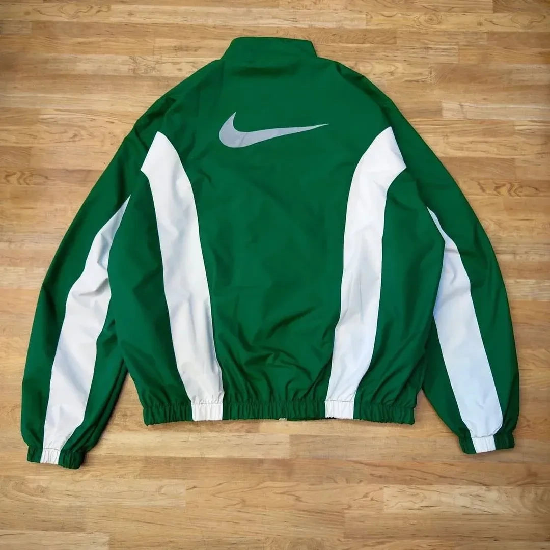 Nike Retro Track Jacket