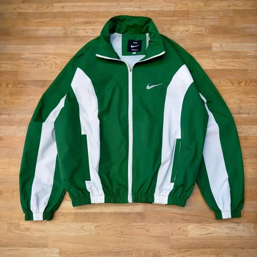 Nike Retro Track Jacket