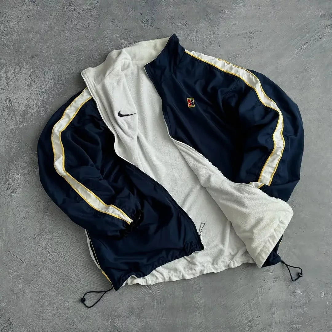 Nike Court 90s Reversible Jacket