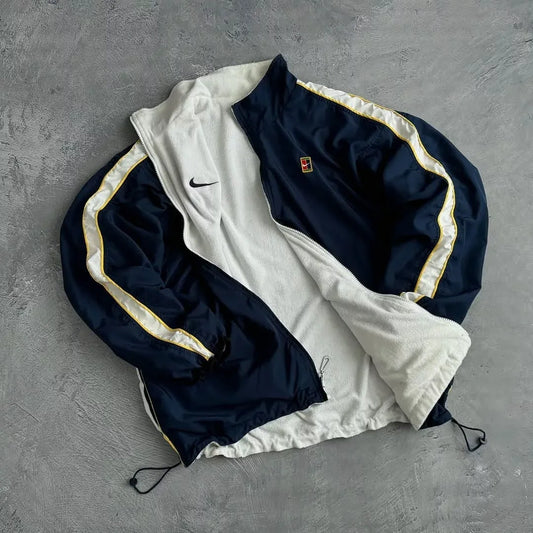 Nike Court 90s Reversible Jacket