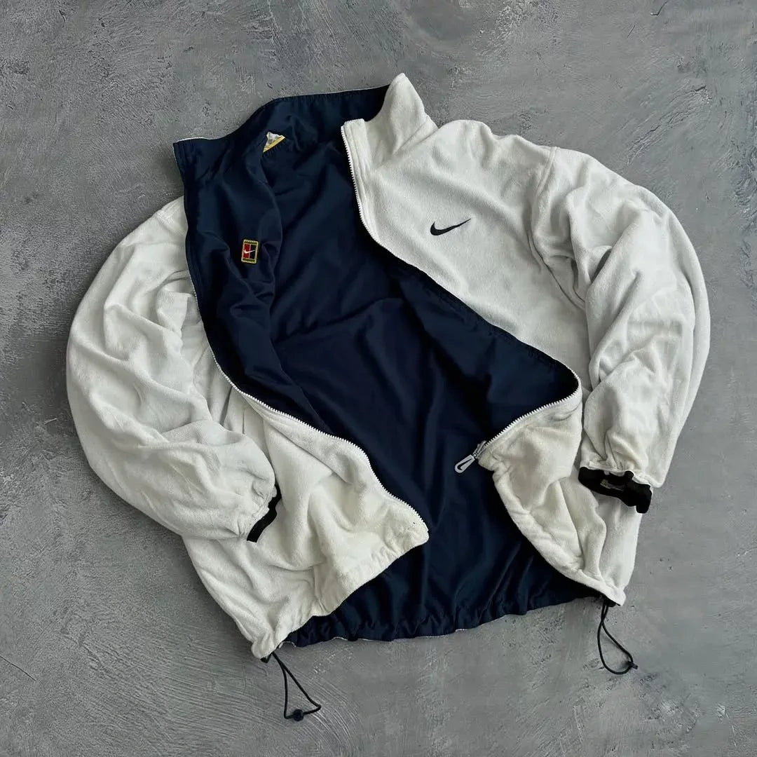 Nike Court 90s Reversible Jacket