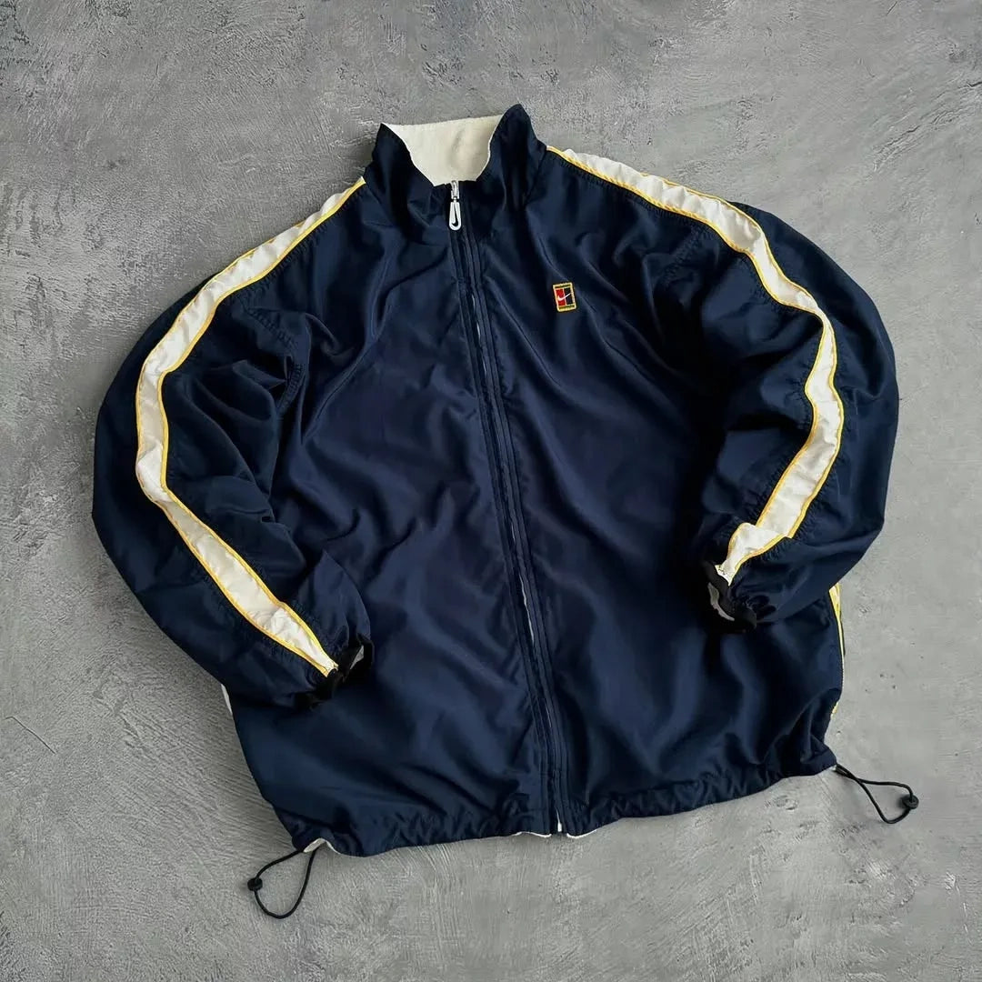 Nike Court 90s Reversible Jacket