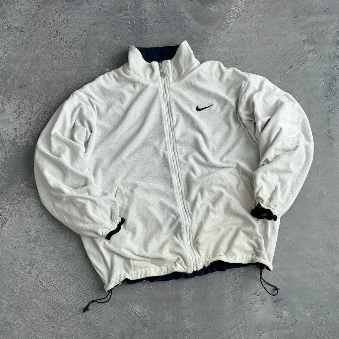 Nike Court 90s Reversible Jacket