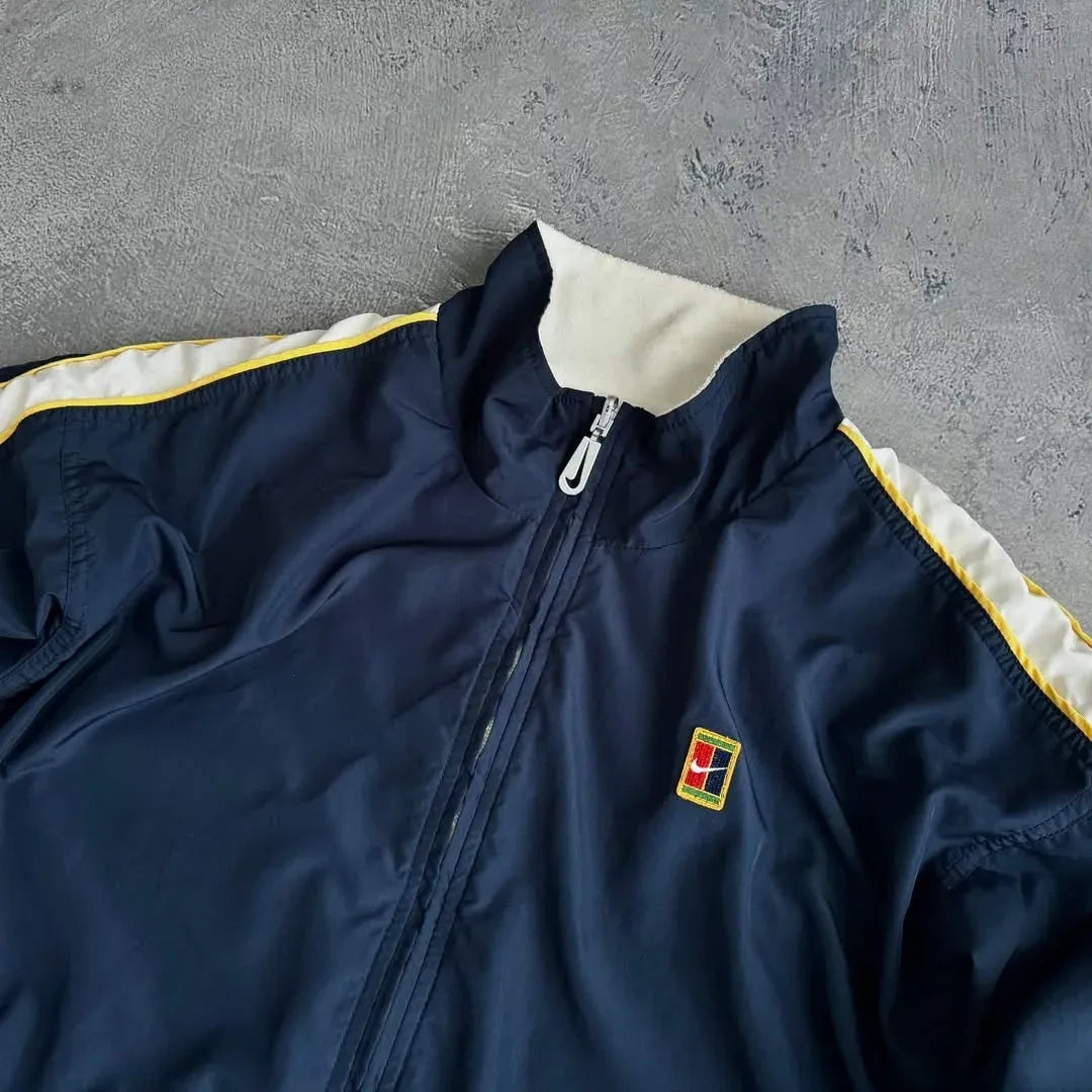 Nike Court 90s Reversible Jacket