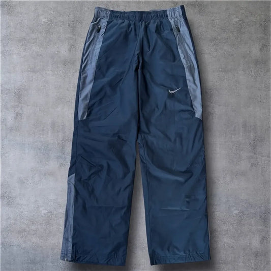 Nike Y2K Track Pants