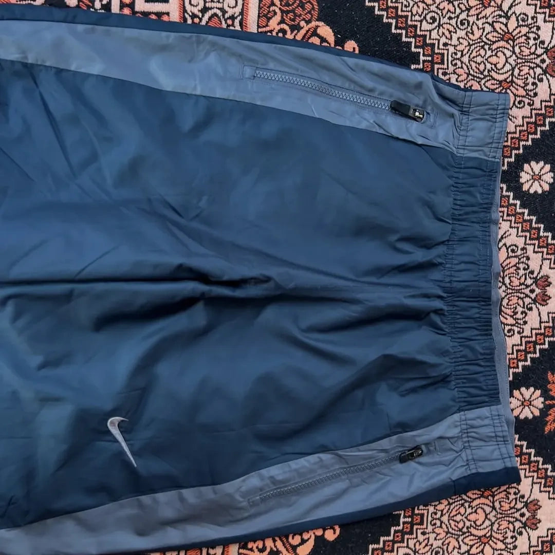 Nike Y2K Track Pants