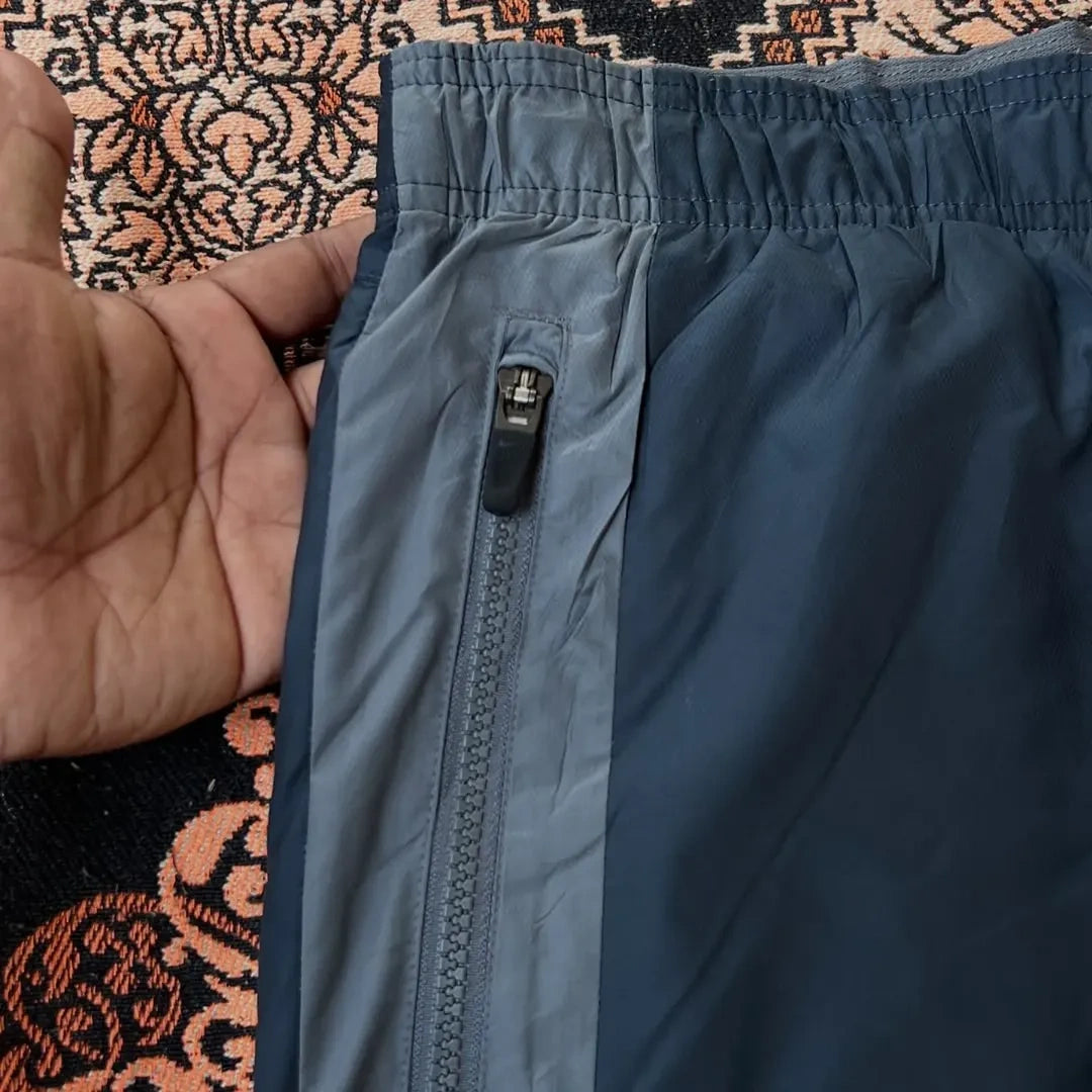 Nike Y2K Track Pants