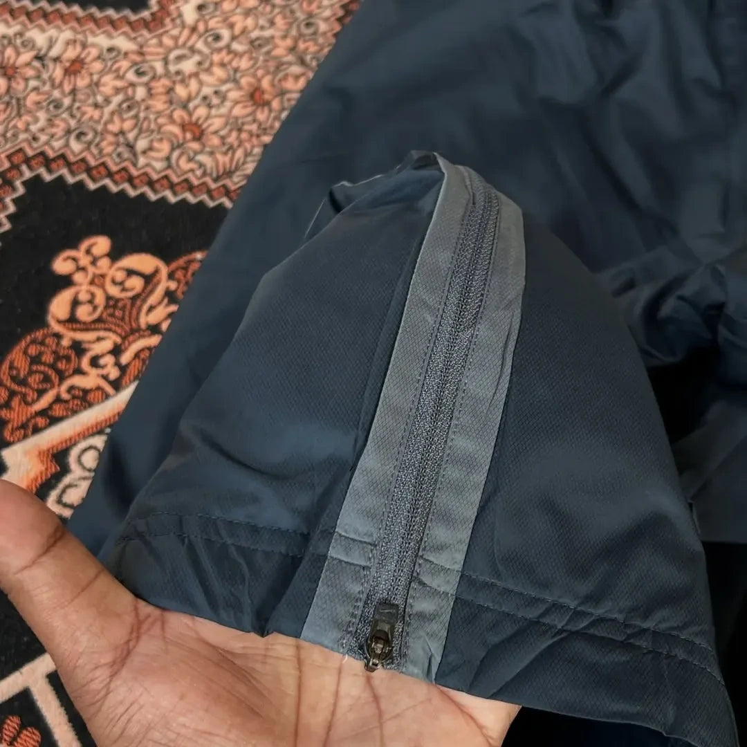 Nike Y2K Track Pants