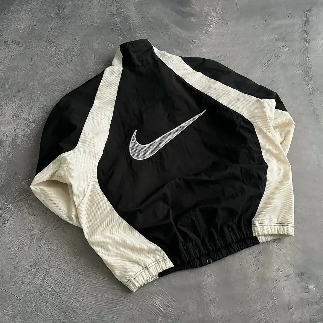 Nike Air Vintage Jacket