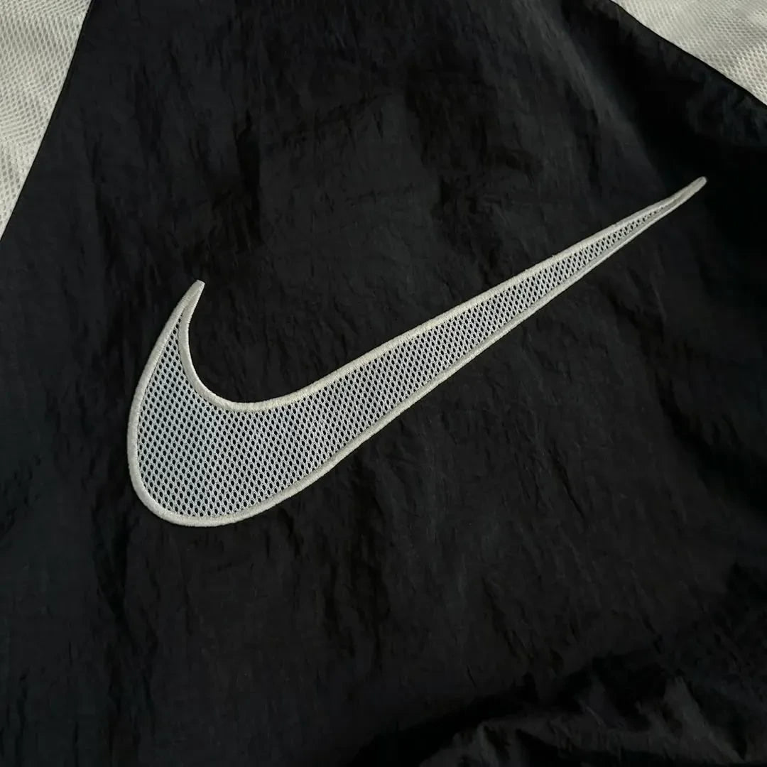 Nike Air Vintage Jacket