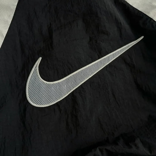 Nike Air Vintage Jacket