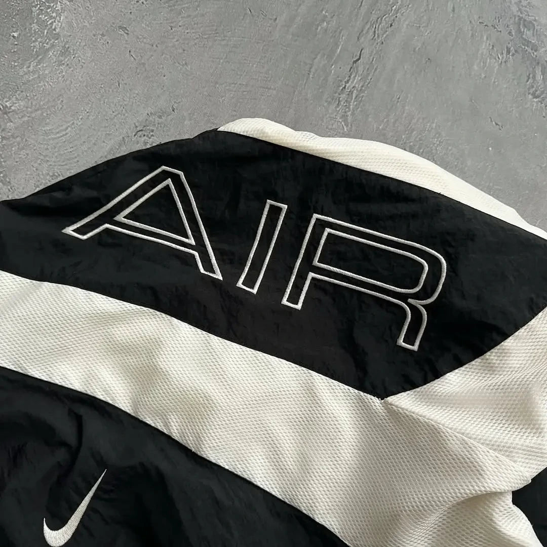 Nike Air Vintage Jacket