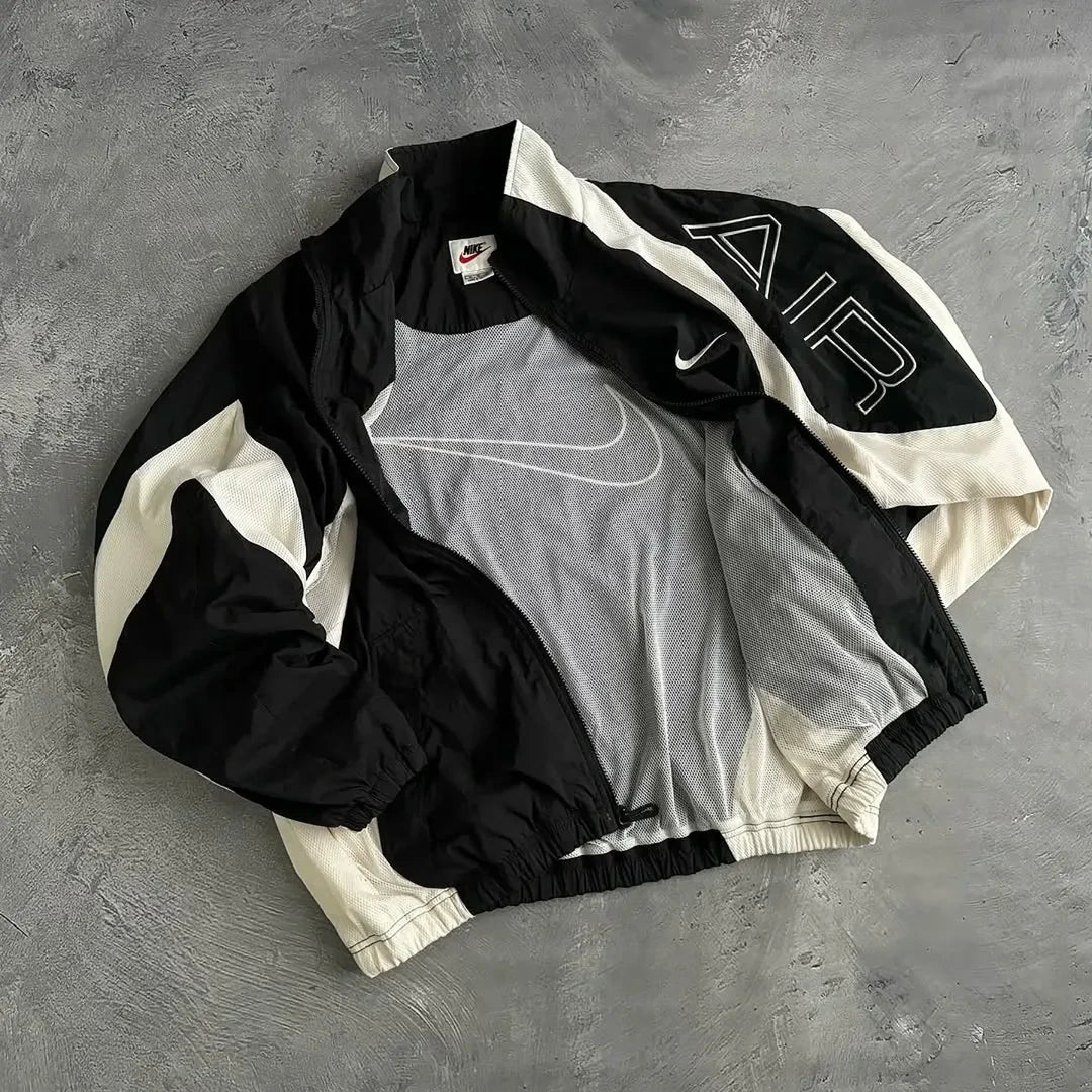 Nike Air Vintage Jacket