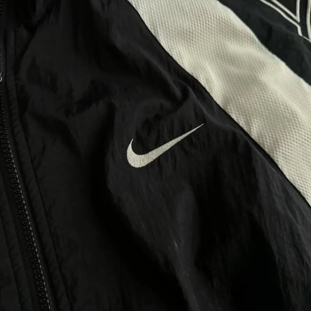 Nike Air Vintage Jacket