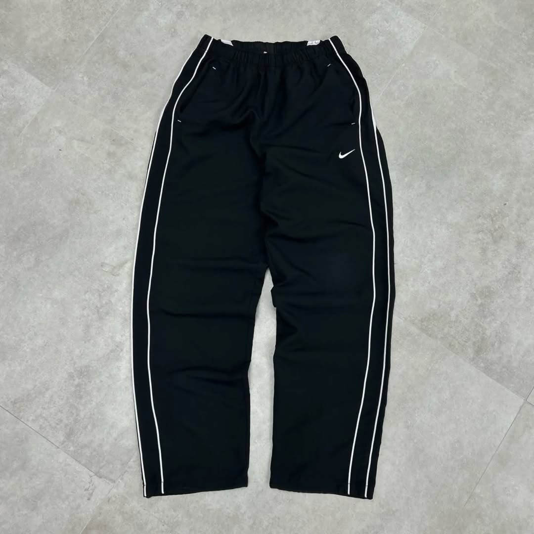 Nike Classic Track Pants