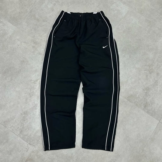 Nike Classic Track Pants