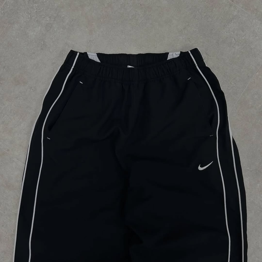 Nike Classic Track Pants