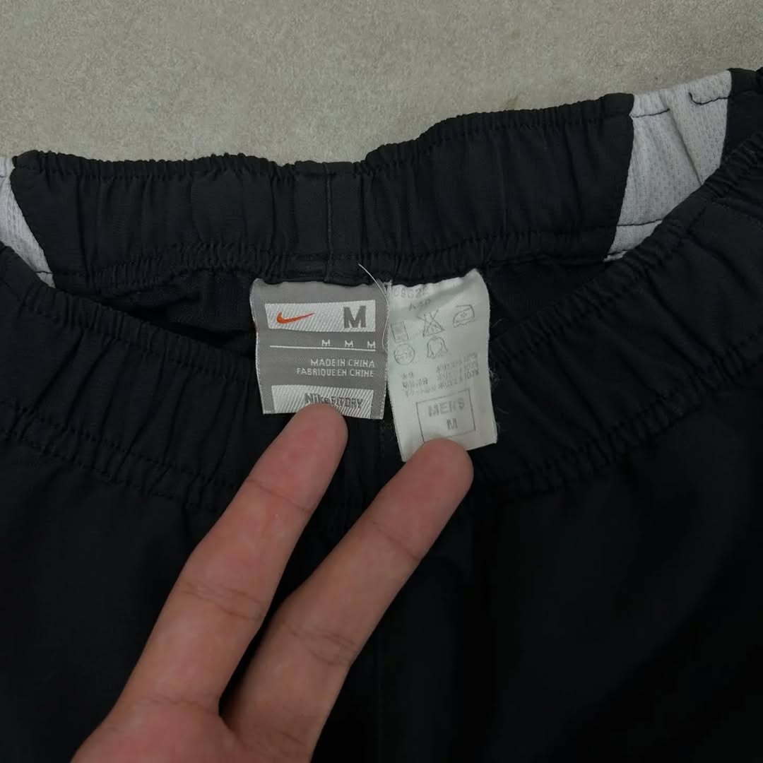 Nike Classic Track Pants